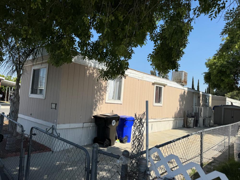 Manufactured / Mobile Homes for Sale Bloomington